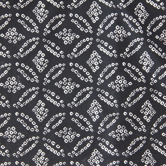 Lands' End Swimsuit sz 8 Women Tankini Top Underwire Swimming - Picture 3 of 7